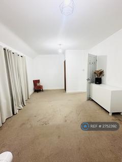 2 bedroom terraced house to rent, Stanhope Gardens, Dagenham, RM8