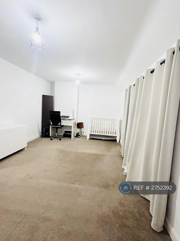Room 1