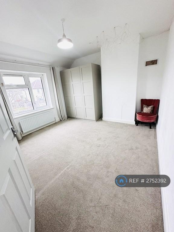 Room 2