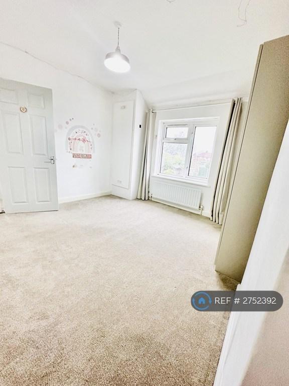 Room 2