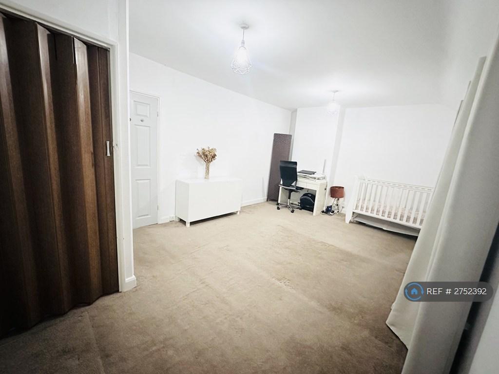 Room 1