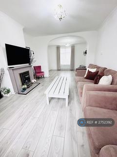 undefined, Stanhope Gardens, Dagenham, RM8