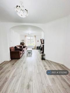 undefined, Stanhope Gardens, Dagenham, RM8