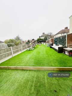 undefined, Stanhope Gardens, Dagenham, RM8