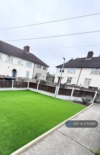 undefined, Stanhope Gardens, Dagenham, RM8