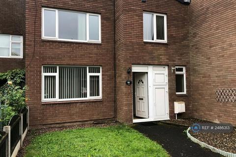 Deercote, Telford, TF3