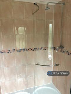 3 bedroom terraced house to rent, Deercote, Telford, TF3