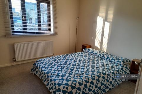 2 bedroom maisonette to rent, Howard Road, Cambridge, CB5