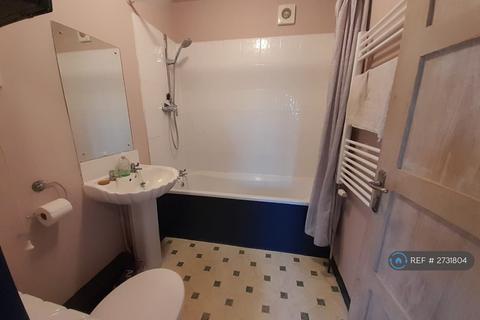 2 bedroom maisonette to rent, Howard Road, Cambridge, CB5