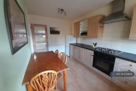 2 bedroom maisonette to rent, Howard Road, Cambridge, CB5