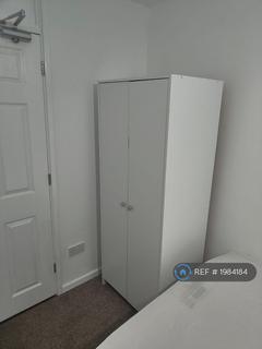 1 bedroom in a house share to rent, Vauxhall Crescent, Birmingham, B36
