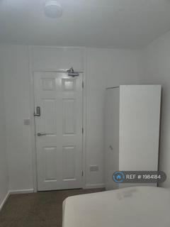 1 bedroom in a house share to rent, Vauxhall Crescent, Birmingham, B36