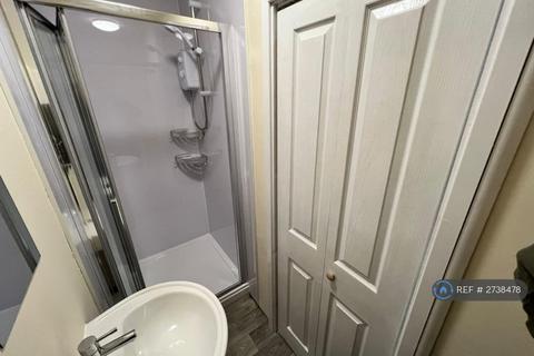 1 bedroom flat to rent - Liverpool Road, Eccles, Manchester, M30