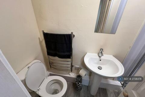 undefined, Liverpool Road, Eccles, Manchester, M30