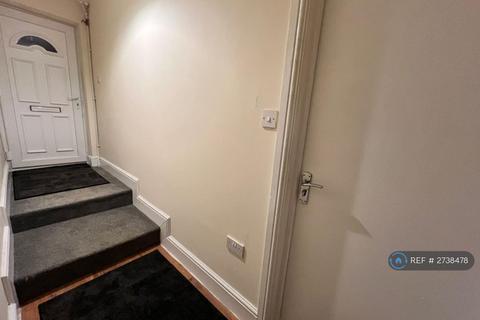undefined, Liverpool Road, Eccles, Manchester, M30