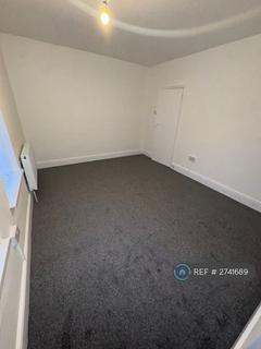 undefined, Alexandra Road, Wellingborough, NN8