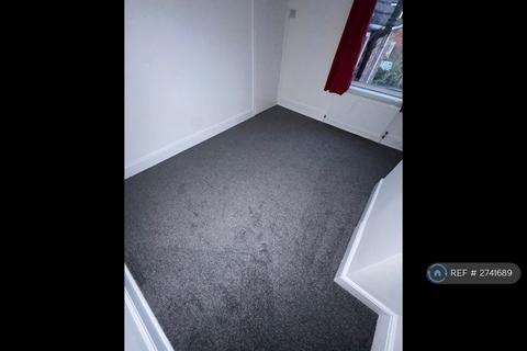 undefined, Alexandra Road, Wellingborough, NN8