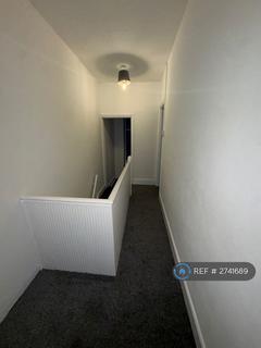 undefined, Alexandra Road, Wellingborough, NN8