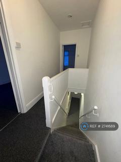 undefined, Alexandra Road, Wellingborough, NN8