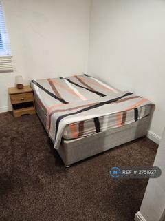2 bedroom flat to rent, Carlisle Street, Cardiff, CF24