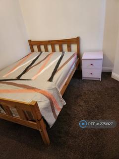 2 bedroom flat to rent, Carlisle Street, Cardiff, CF24
