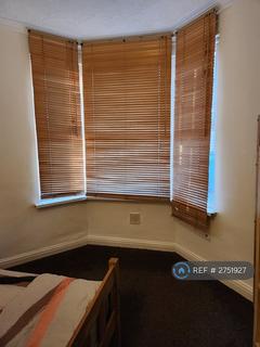 2 bedroom flat to rent, Carlisle Street, Cardiff, CF24