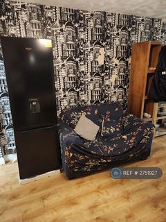 2 bedroom flat to rent, Carlisle Street, Cardiff, CF24