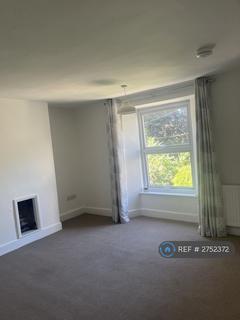 1 bedroom flat to rent, Edward Street, Truro, TR1