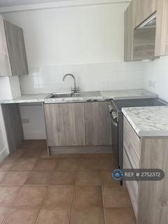 1 bedroom flat to rent, Edward Street, Truro, TR1