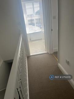1 bedroom flat to rent, Edward Street, Truro, TR1
