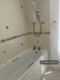 1 bedroom flat to rent, Edward Street, Truro, TR1