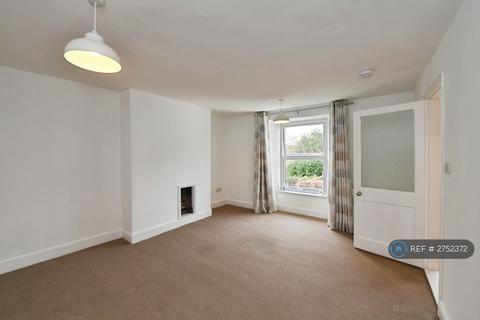 1 bedroom flat to rent, Edward Street, Truro, TR1