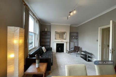 1 bedroom flat to rent, Trinity Road, London, SW17