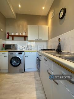 1 bedroom flat to rent, Trinity Road, London, SW17