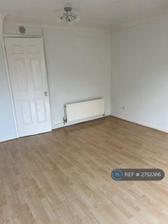2 bedroom semi-detached house to rent, Stonecrop Close, Locks Heath, Southampton, SO31