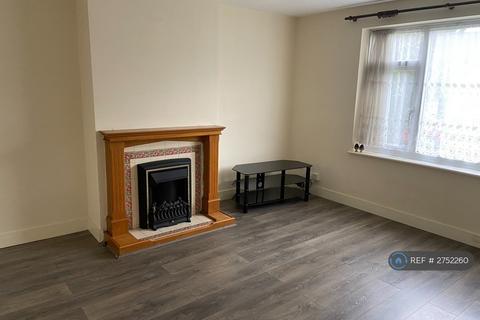 2 bedroom flat to rent - Bushey, Bushey, WD23