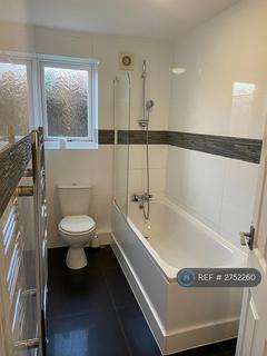 2 bedroom flat to rent, Bushey, Bushey, WD23