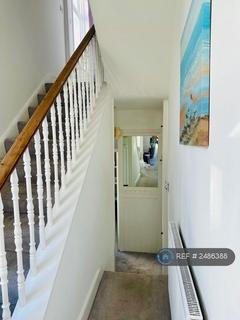 4 bedroom flat to rent - College Road, Brighton, BN2
