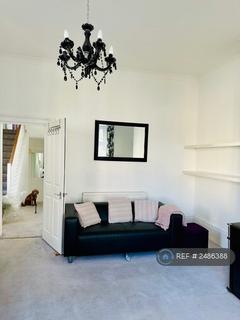4 bedroom flat to rent, College Road, Brighton, BN2