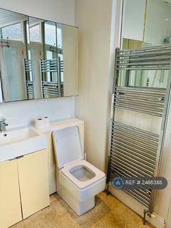 4 bedroom flat to rent, College Road, Brighton, BN2