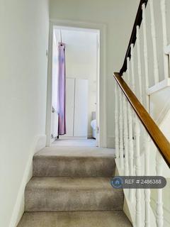 4 bedroom flat to rent, College Road, Brighton, BN2