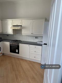 4 bedroom flat to rent, College Road, Brighton, BN2