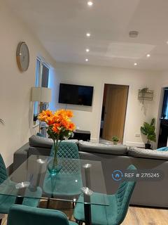 2 bedroom flat to rent - Morley, Leeds, LS29