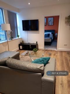 2 bedroom flat to rent, Morley, Leeds, LS29