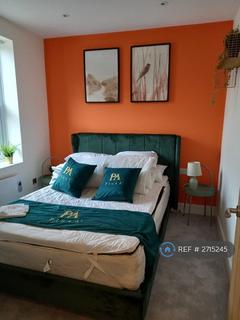 2 bedroom flat to rent, Morley, Leeds, LS29