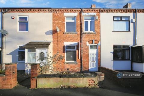 3 bedroom terraced house to rent - Vine Street, Wigan, WN1