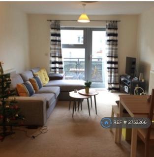 2 bedroom flat to rent, Talavera Close, Bristol, BS2
