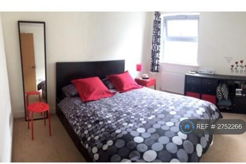 2 bedroom flat to rent, Talavera Close, Bristol, BS2
