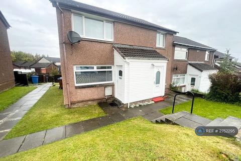 2 bedroom flat to rent - Faskin Road, Glasgow, G53