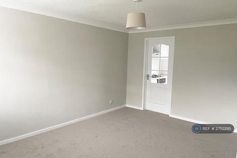 undefined, Faskin Road, Glasgow, G53